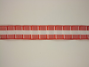 112 611 257AHK429203
